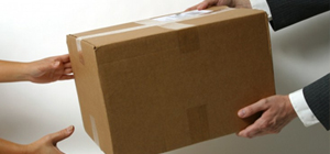 GENERAL ORDER SUPPLY